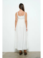 Sorena Maxi Dress