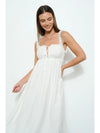 Sorena Maxi Dress