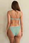 Sydney Bottom
