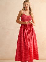 Remi Dress