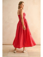 Remi Dress