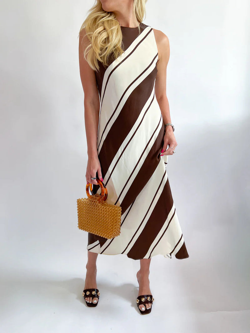 Davina Dress