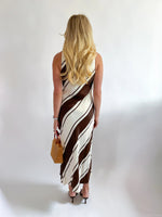 Davina Dress