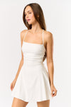 Sidney Dress