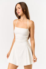 Sidney Dress