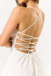 Sidney Dress
