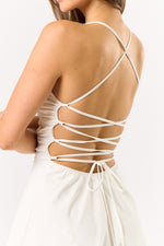 Sidney Dress