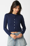 Gianna Sweater