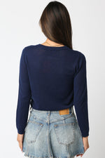 Gianna Sweater