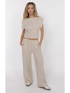 Cindy Knit Pants