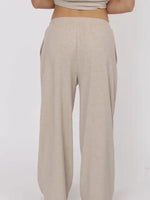 Cindy Knit Pants