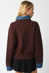 Ralph Sweater