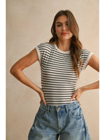 Ashleigh Bodysuit