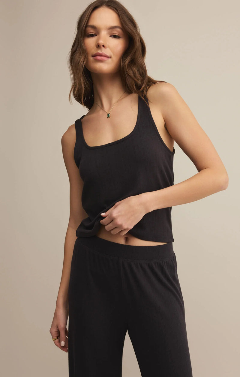 Starry Eyed Tank Top