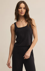 Starry Eyed Tank Top