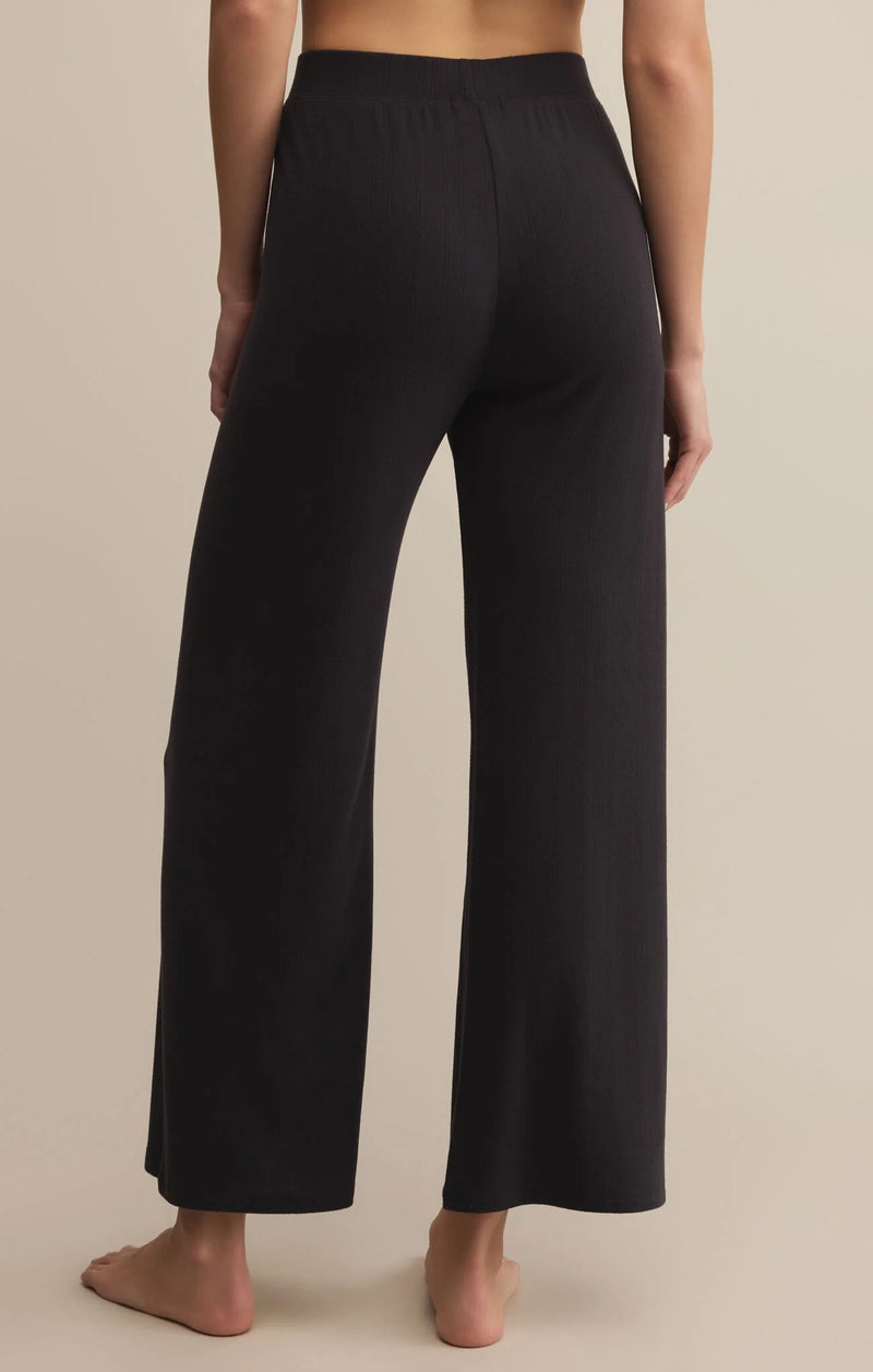 Luxe Starry Eyed Pant