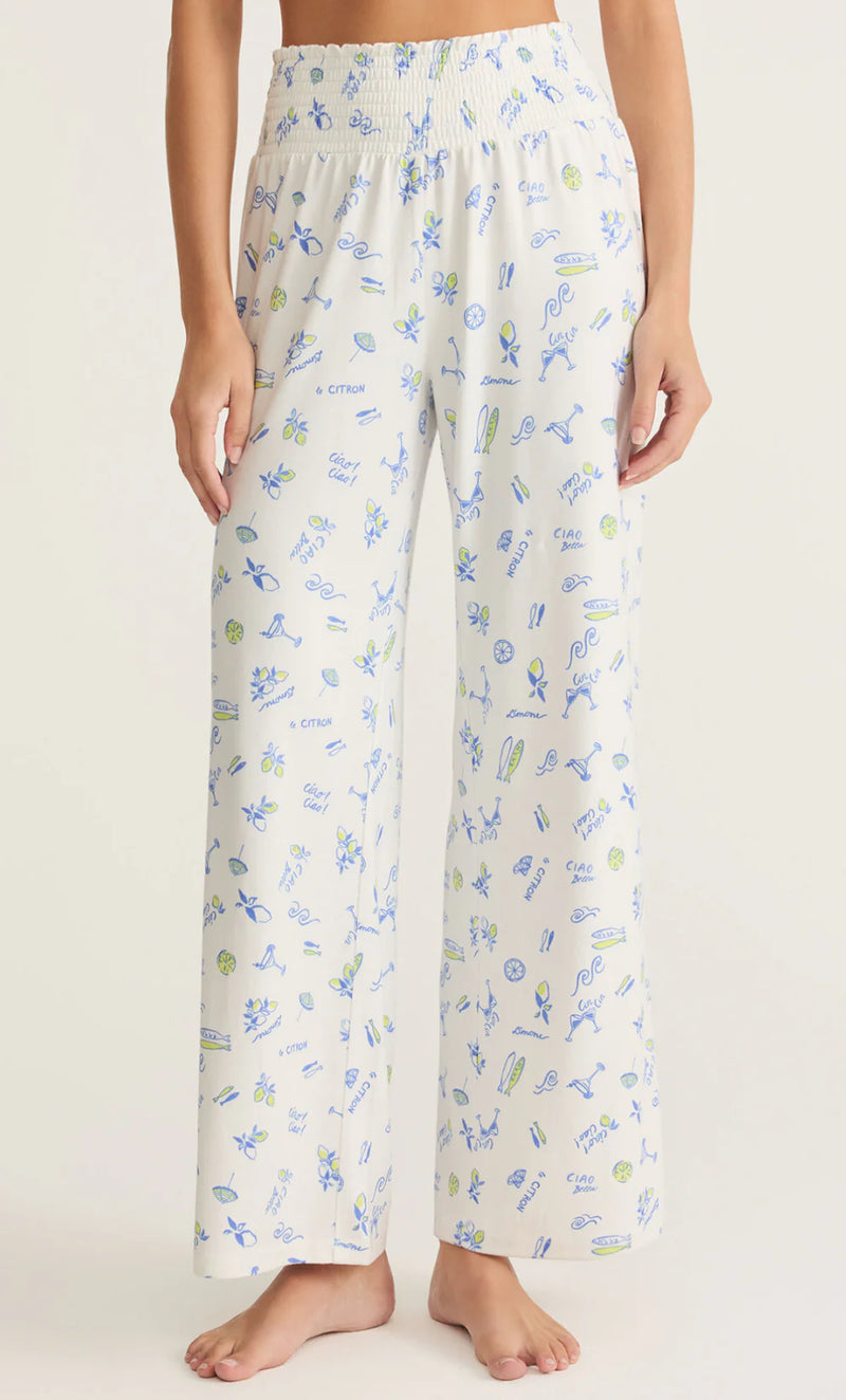 Dawn Cintron Pant