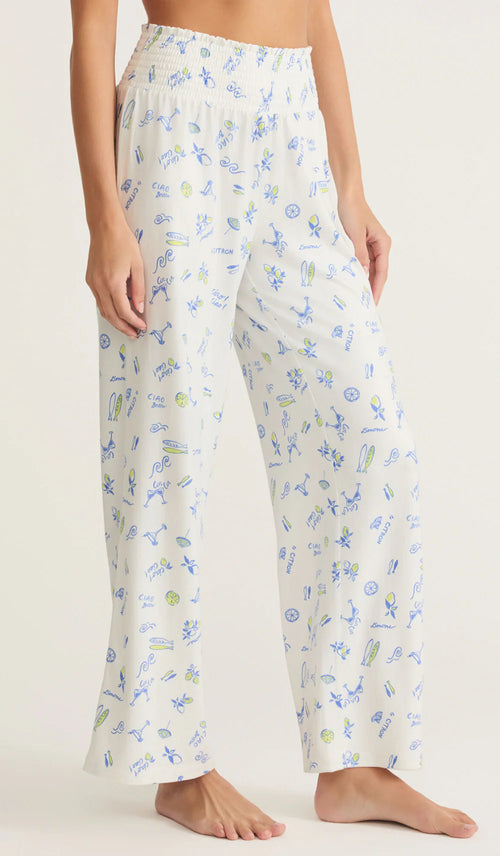 Dawn Cintron Pant