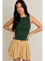 Alexandra Top