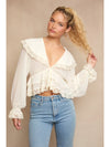 Channy Top