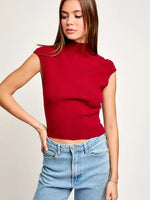 Isabella Top
