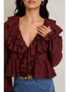 Larissa Top