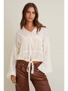 Celine Top
