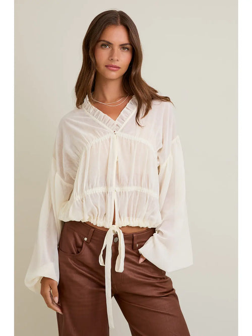 Celine Top