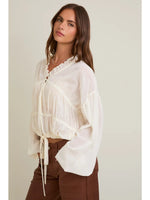 Celine Top
