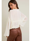 Celine Top