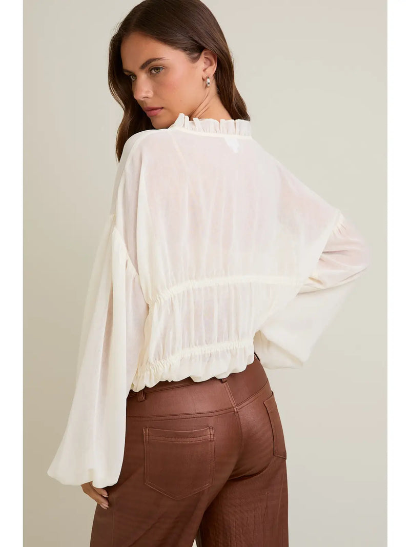 Celine Top