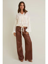 Celine Top