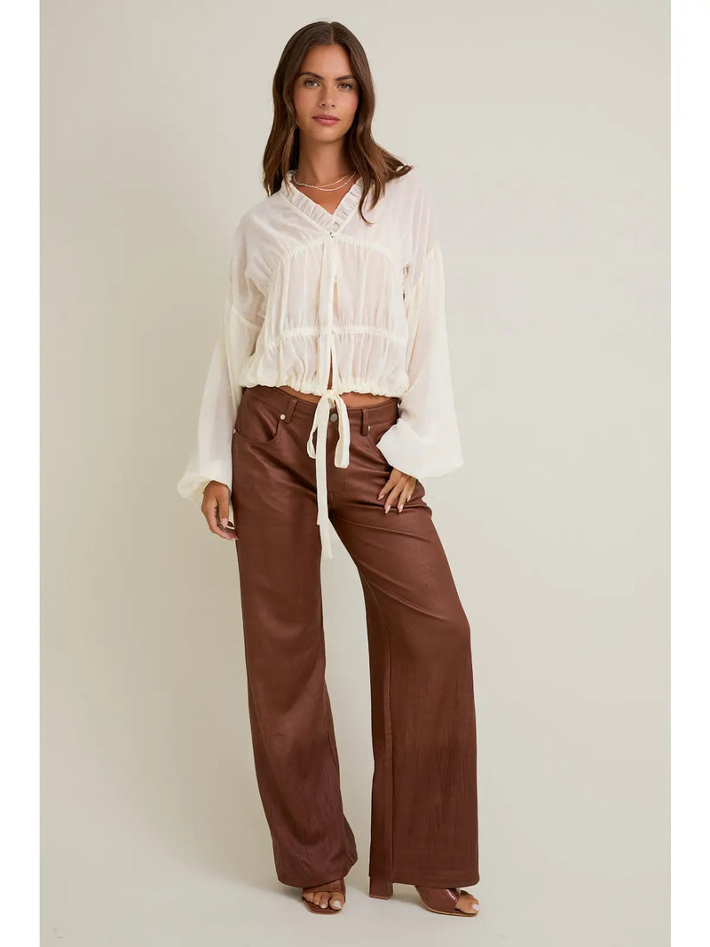 Celine Top