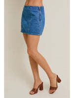 Kamile Skirt
