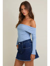 Willow Bodysuit