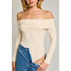 Willow Bodysuit