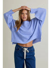 Kinsley 	Sweater