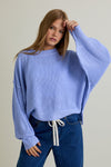 Kinsley 	Sweater