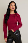 Jules Top