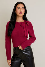 Jules Top