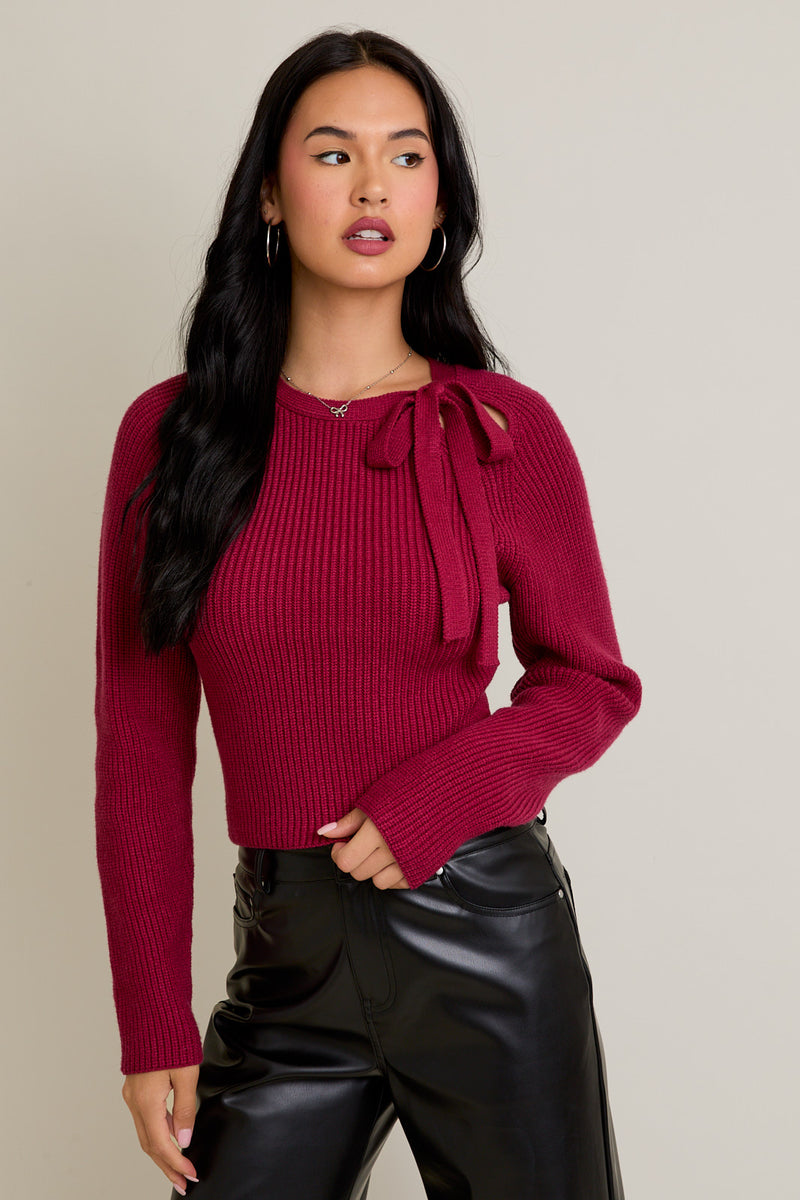 Jules Top