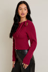 Jules Top