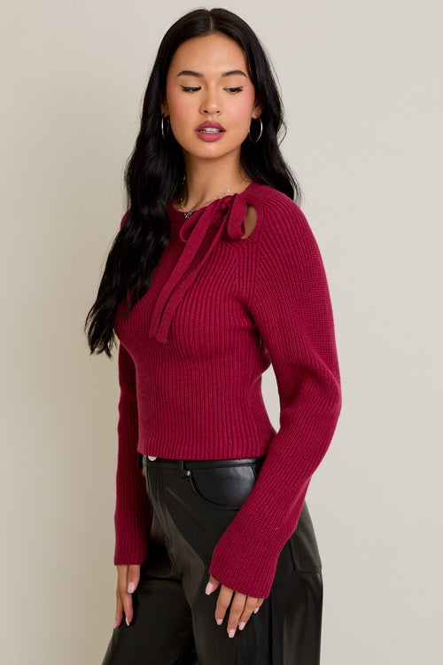 Jules Top