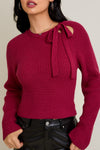 Jules Top