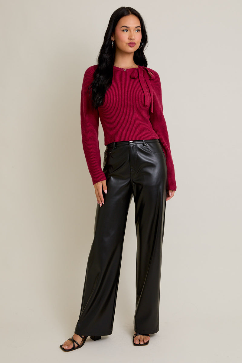 Jules Top
