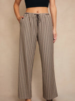 Leland Pants