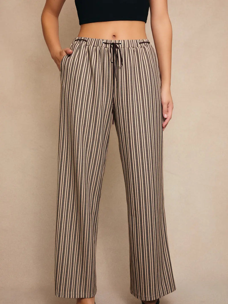 Leland Pants