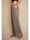Leland Pants