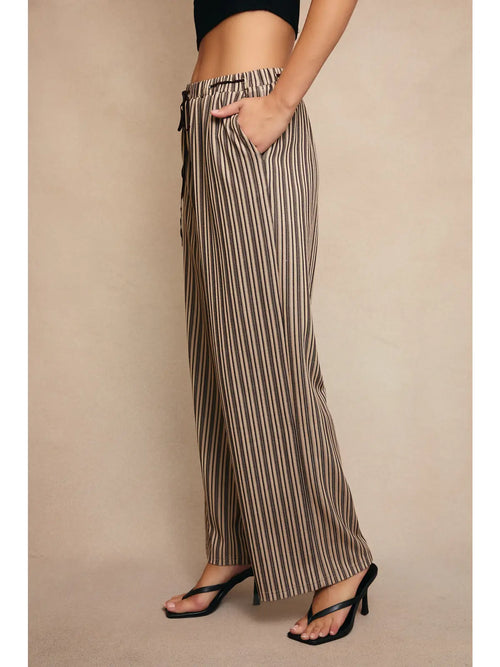Leland Pants