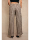 Leland Pants